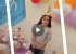 جشنی برای کودکی؛ روزی برای خاطره‌ها